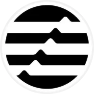 下载欧币app
