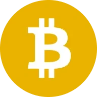 下载欧币app