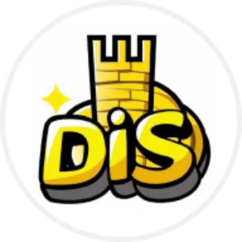 下载欧币app