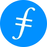 下载欧币app