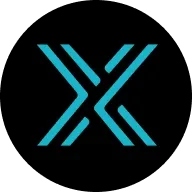 下载欧币app