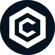 下载欧币app