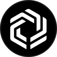 下载欧币app