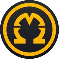 下载欧币app