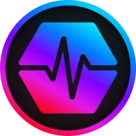 下载欧币app